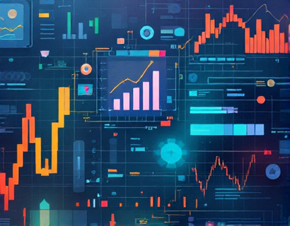 AI-Powered Pest Control Chatbot: Your Guide to Expert Extermination Services and Industry Insights