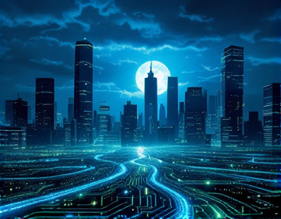 Creating Comprehensive Pest Control Solutions with AI-Powered Chatbots