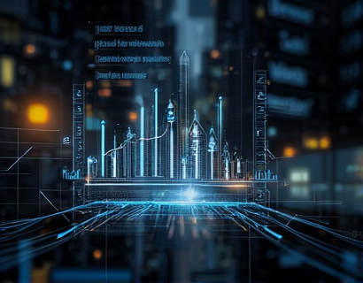 Creating Comprehensive Pest Control Solutions with AI Technology