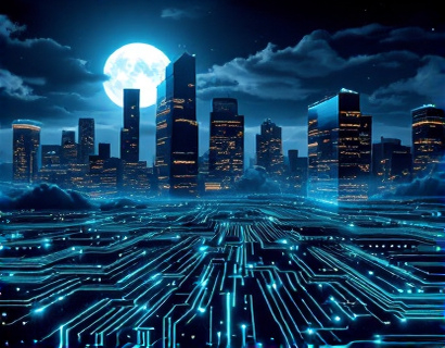 Digital Directions in Pest Control: Empowering Homeowners and Professionals with Advanced Chat Technology