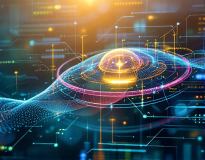 Getting Ahead of Pest Control with AI-Driven Insights
