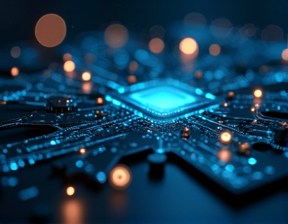 Guiding Homeowners, Professionals, and Educators with AI-Driven Pest Control Insights