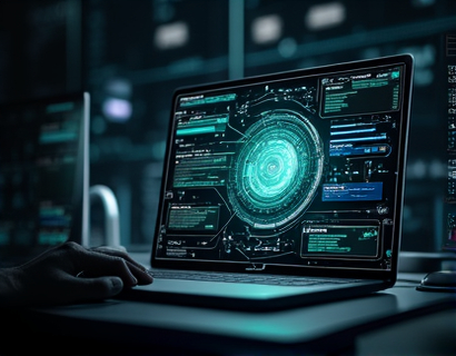 Harnessing the Power of AI in Pest Control