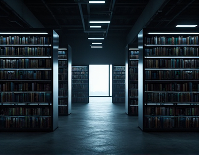 Harnessing the Power of AI in Pest Control: A Revolutionary Resource for Homeowners and Professionals