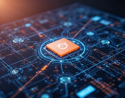 Key Insights into AI-Powered Pest Control Chatbots