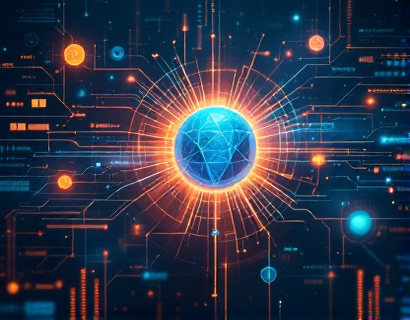 Learning the Ins and Outs of AI-Driven Pest Control