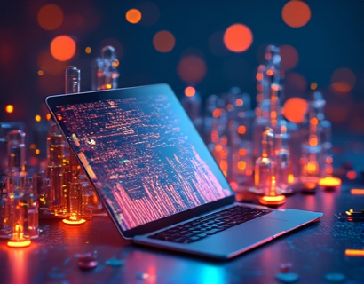 Navigating the Future of Pest Control with AI-Driven Insights