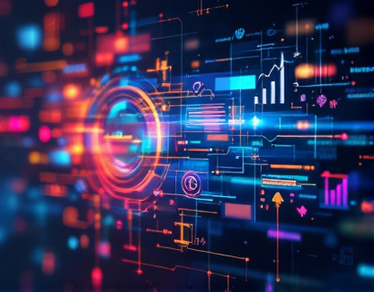 Revolutionizing Pest Control: Leveraging AI for Expert Insights and Community Sharing