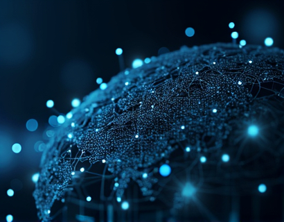 Study Insights into AI-Driven Pest Control Solutions