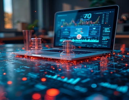 Transforming Pest Control Guidance with AI-Driven Insights